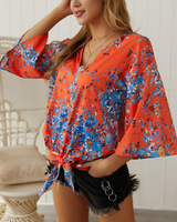 uploads/erp/collection/images/Women Clothing/Diyun/XU147369/img_b/img_b_XU147369_3_CBOTdGjx-6pCPydf53SuDxd32clXMSrh